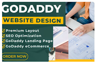 build handyman plumbing hvac construction wordpress website