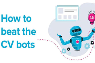 build automated a vfs bot vfs appointment bot tls bls vfs booking bot appointmen