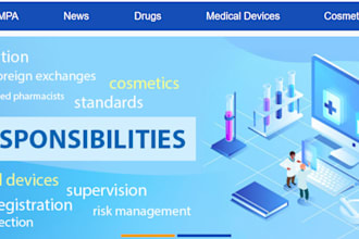 do china fda registration for medical device and ivd