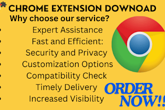 do chrome promotion extension download chrome download browser download chrome