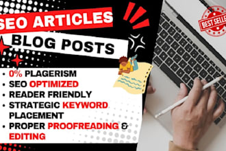write engaging construction, hvac, DIY, home improvement, plumbing articles