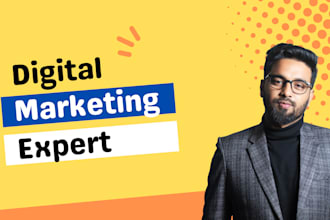 run facebook ads, campaign, instagram ads, lead generation, meta