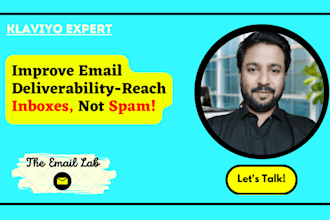 setup dns spf dkim dmarc to improve email deliverability