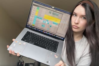make you a beat
