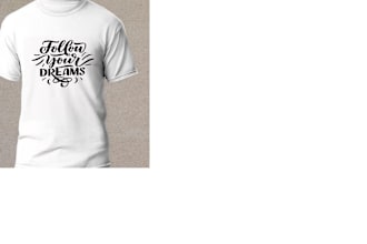 make new collection of the trendy fashionable items