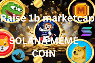 do telegram referral link promotion, promote mini game to raise 900k marketcap