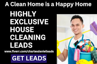 house cleaning leads cleaning commercial cleaning leads home cleaning leads