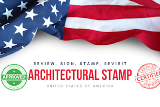 do city permit, architectural stamp, blueprint, mep, pe, floor plan, architect