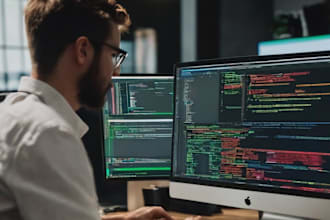 build high frequency trading bot crypto trading bot arbitrage bot smc crypto bot