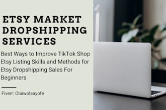 do etsy shop dropshipping product listing etsy digital planner etsy marketing
