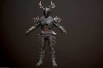 build 3d realistic sci fi game character, daz 3d assets, sylized 3d, nsfw model