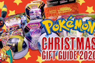 design profitable pokemon shopify stores trading card store pokemon website