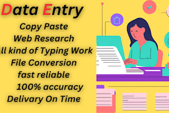 do efficient bulk copy paste, save time and effort