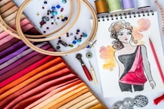 can create your desired outfit for you