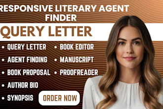write critique for novel with query and get you 150 noble literary agent lists