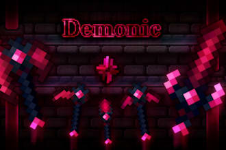 make custom textures for minecraft
