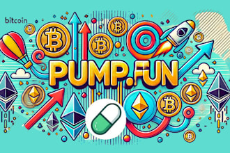 shoutout sol, memecoin, pumpfum, crypto twitter x marketing telegram investors