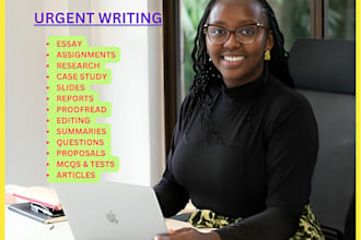 do essay on drug abuse, gender equality, human right, law and ethics assignment