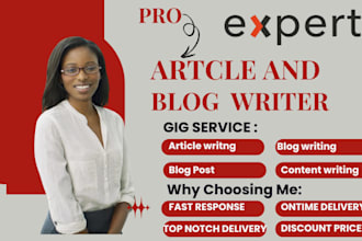 write SEO memecoin,stock, crypto,blockchain, metaverse or nfts article content