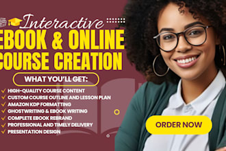 be your book writer, book publishing, book formatting for amazon KDP, editing