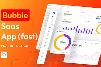 build your bubble app bubble io mobile app bubble web app bubble developer