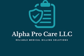 do medical billing for laboratory and pathology
