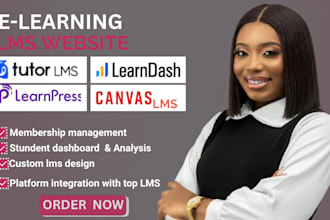 setup mighty network, skool community thinkific website, canvas lms, learnworlds