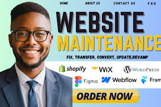 clone wordpress fix wix domain website figma to wix godaddy to wix webflow web