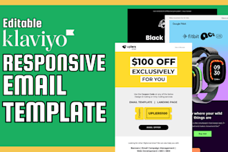 setup shopify omnisend klaviyo flows email template klaviyo ecommerce flows