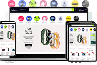 do bigcommerce dropshipping store bigcommerce marketing bigcommerce landing page