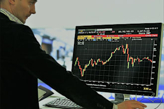 give a high profit forex trading bot, forex ea, forex bot, forex ea bot