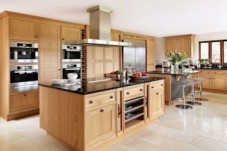 kitchen cabinet kitchen remodel interior design kitchen design kitchen cabinet