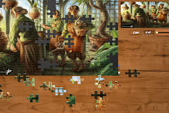 make you a simulator roleplay roblox studio puzzle game in roblox