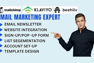 setup beehiiv account beehiiv automation beehiiv email newsletter email template