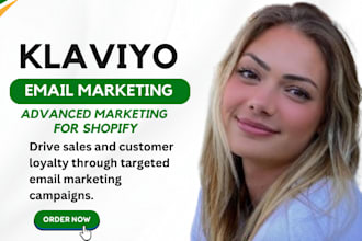 do klaviyo sales funnel complete email marketing for your store to boost sales