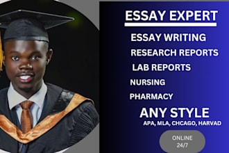 do nursing, case study, psychology, american history and philosophy
