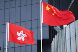 do company research for china hong kong singapore companies