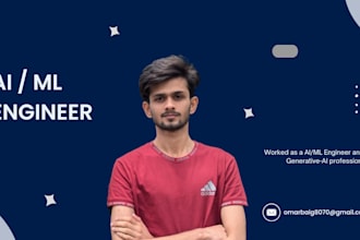 develop a custom ai chatbot with gpt and sentiment analysis