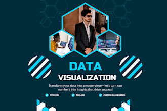 craft dynamic dashboards using plotly dash, power bi, and tableau