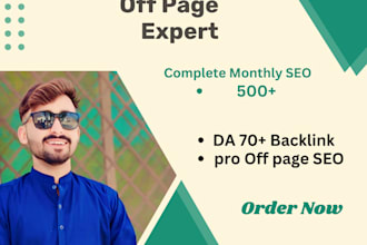 affordable backlink building, authority links SEO site ranking