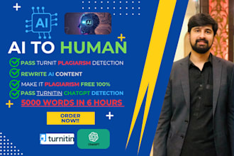 edit ai content and from chatgpt