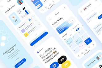language learning app, online course platforms, study management app, e learning