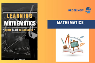 tutor college algebra, discrete math, differential equation, calculus 1, 2, 3