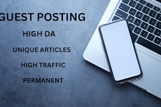 do high da health guest post