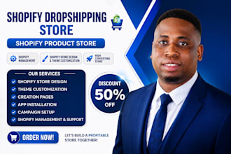 fix google merchant shopping ads misrepresentation