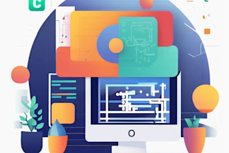 provide c language classes tailored for new learners