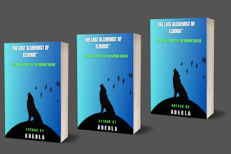 do book cover design kdp book cover book formatting paperback cover book promoti