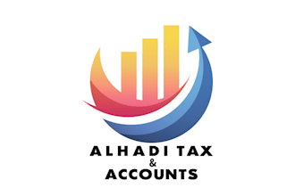 do uae tax services vat and corporate tax