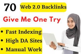 web 2 0 backlinks