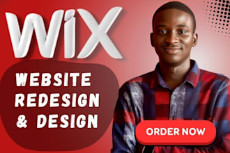 wix website redesign wix website design redesign wix website redesign wix